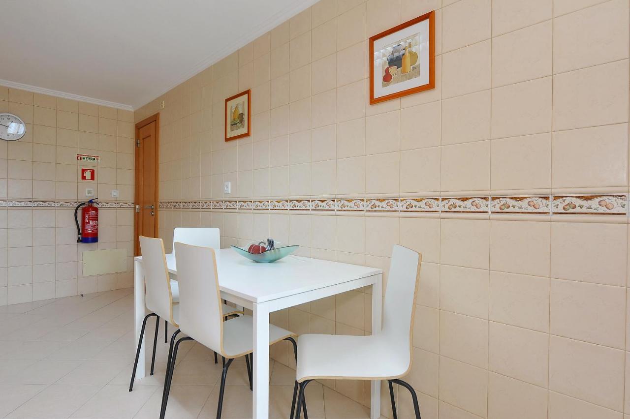 T2 Cascais Centro - Ribeira Das Vinhas Ngoại thất bức ảnh