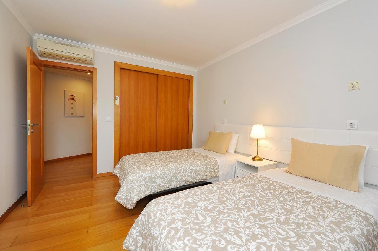 T2 Cascais Centro - Ribeira Das Vinhas Ngoại thất bức ảnh